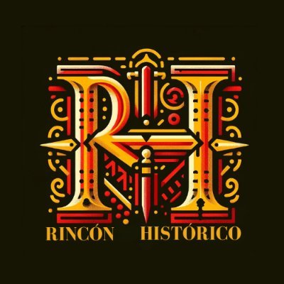 RinconHistoric's profile picture. Estudiemos desde las civilizaciones antiguas hasta los eventos contemporáneos y momentos que cambiaron el curso de la humanidad.