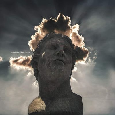 XCoder1996's profile picture. Mr Nobody