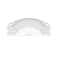 Buxton Crescent Heritage Trust (@buxche) 's Twitter Profile