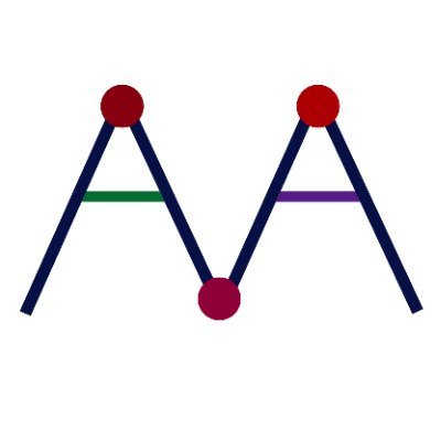 Wolfy さま YouTube