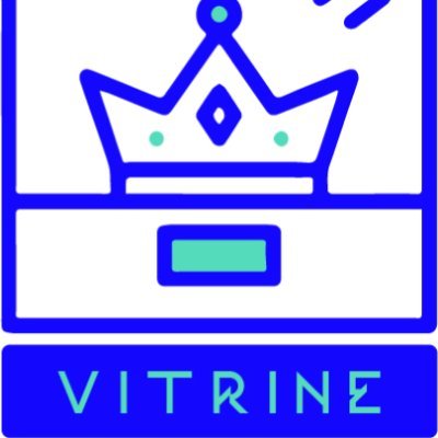 Vitrine_App Profile Picture