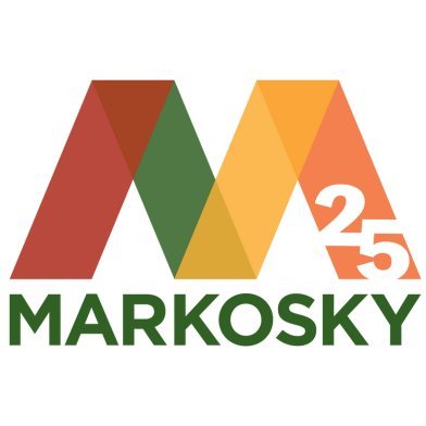 Since 1999, Markosky, a woman-owned business has been providing civil engineering, environmental services, energy services and construction services to clients.