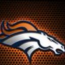 Kendall Dick - @Kendall_Dick - Twitter