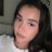 seguiariana's profile image