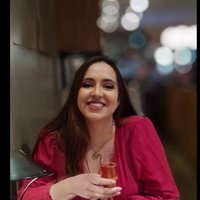 Estelle (@estelle_micro) 's Twitter Profile Photo