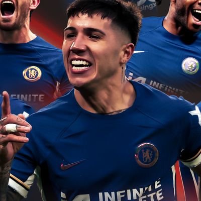 _megustomalo_'s profile picture. COYB