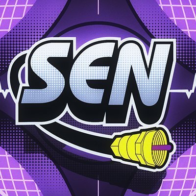 SENetwrkTV Profile Picture