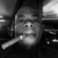 Nathi Dwayi (@nathidwayi) 's Twitter Profile Photo Nathi Dwayi (@nathidwayi) 's Twitter Profile Photo