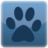 m_stas's profile image