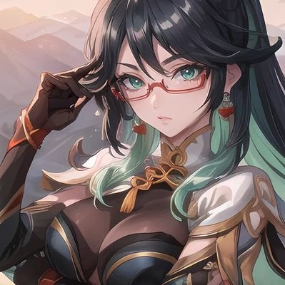 LenTexico's profile picture. Hello and welcome to my house.