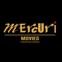 Mercuri Movies (@mercurimovies) 's Twitter Profile Photo