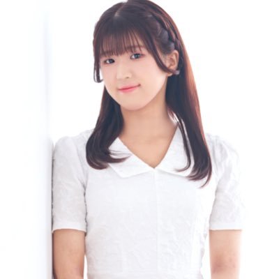 福島美里衣さんのプロフィール画像