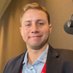 Joe Burnett Capital (🔑)3 (@iiicaipital) Twitter profile photo Joe Burnett Capital (🔑)3 (@iiicaipital) Twitter profile photo