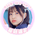 ハソン (@hisun_iiiii) Twitter profile photo ハソン (@hisun_iiiii) Twitter profile photo