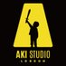 Aki Studio London (@akistudiolondon) Twitter profile photo Aki Studio London (@akistudiolondon) Twitter profile photo