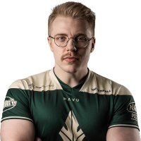 Olli Pitkänen(@sLowiCSGO) 's Twitter Profile Photo