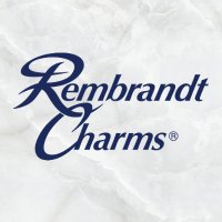Rembrandt Charms®(@RembrandtCharms) 's Twitter Profile Photo
