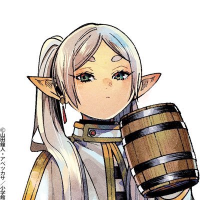 御布団にお世話になっておりますさんのプロフィール画像
