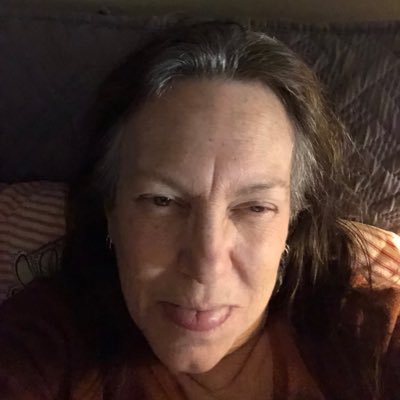 ReyersonKathryn's profile picture. 