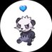 イ・バディーズ💤 (@gnjb_factory) Twitter profile photo イ・バディーズ💤 (@gnjb_factory) Twitter profile photo