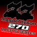 Mason Dixon 270 Racing Series (@md270series) Twitter profile photo Mason Dixon 270 Racing Series (@md270series) Twitter profile photo