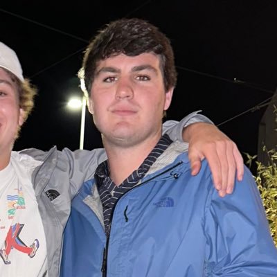 I am a public relations student at Georgia Southern University. I am from Albany, Georgia. I love watching football, playing golf, and my dogs.