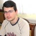 Hasan Nezih Pekşen (@eternity_state_) Twitter profile photo Hasan Nezih Pekşen (@eternity_state_) Twitter profile photo
