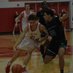 Blake Gillespie (@blakegillespie_) Twitter profile photo Blake Gillespie (@blakegillespie_) Twitter profile photo
