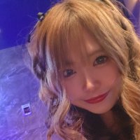 女帝こっこ🍑 (@nekohotcake) 's Twitter Profile