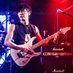喬志🎸📸💪 (@tkc_gtplayer) Twitter profile photo 喬志🎸📸💪 (@tkc_gtplayer) Twitter profile photo