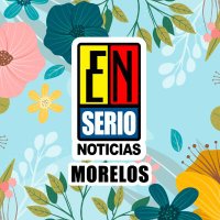 En Serio Noticias(@EnSerioNoticias) 's Twitter Profile Photo