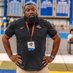 Coach Zee (@coachzj) Twitter profile photo Coach Zee (@coachzj) Twitter profile photo