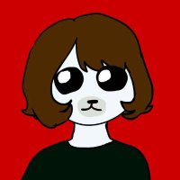 nico the seal(@uiiyru) 's Twitter Profile Photo