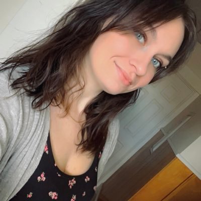 OceanKayyy Profile Picture