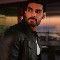 Ahan Shetty Lover(@AhanShettyLover) 's Twitter Profile Photo