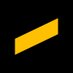 Republica Havas (@republicahavas) Twitter profile photo Republica Havas (@republicahavas) Twitter profile photo