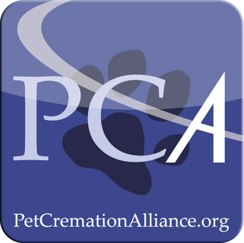PetCrAlliance's profile picture. The Pet Cremation Alliance: Working for Ethical Pet Cremation