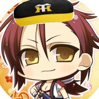 ゆっさ虎党🐯✨⛄❄ (@megurikuma) 's Twitter Profile