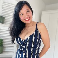 Lady Tyra (@ladytyranet) Twitter profile photo