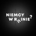 Niemcy w ruinie? (@NiemcyWRuinie) Twitter profile photo