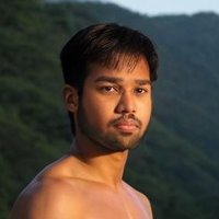 MRIDUL (@whtspopn_) 's Twitter Profile