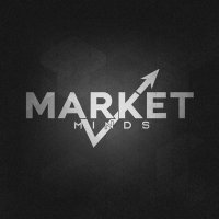 Market Minds(@markettminds) 's Twitter Profile Photo