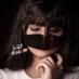 ظًـفُـآرٍيـة 🇴🇲 (@2h_aix) Twitter profile photo ظًـفُـآرٍيـة 🇴🇲 (@2h_aix) Twitter profile photo