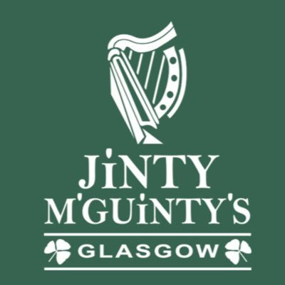 jintyMcGuintys Profile Picture