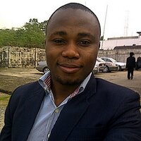 Etiobong (@eti_ema) 's Twitter Profile