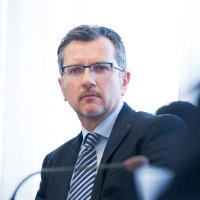 Dr Tibor Szilagyi(@tibor_szilagyi) 's Twitter Profile Photo