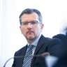 tibor_szilagyi's profile picture. Team Lead, Reporting and Knowledge Management; Secretariat of WHO Framework Convention on Tobacco Control