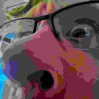 TMR: The Undergrad (@immarichmann) 's Twitter Profile