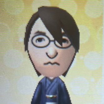 Stand_crimson's profile picture. 独眼鉄です。学生落語　元時和亭湊旦人