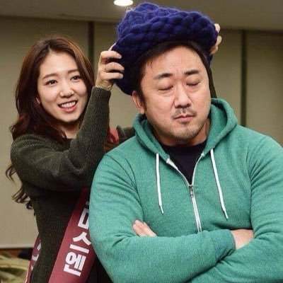 SeokDong4320's profile picture. Good people good life 🤗🙏👍❤️🇱🇷